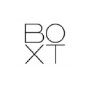 Drink Boxt Discount Code