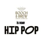 Drink Hip Pop discount code