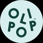 Drink Olipop discount code