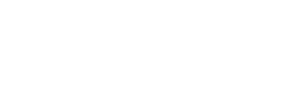 Drinkmate discount code