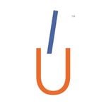Drinkstuff discount code