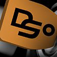 Drivesafe Online Discount Code