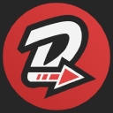 Drivethrurpg discount code