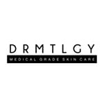 Drmtlgy discount code