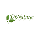 Drnatura discount code