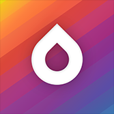 Drops Discount Code