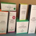 Drunk Elephant Skincare discount code