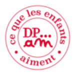 Du Pareil Au Meme discount code