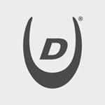 Duck And Cover Uk discount code