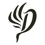 Duck Camp discount code