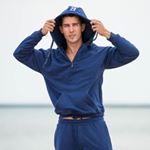 Duderobe discount code