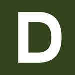 Duke Cannon Supply Co discount code