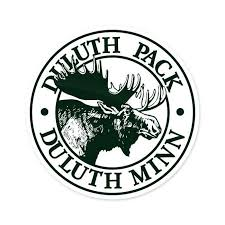 Duluth Pack discount code