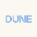 Dune Suncare discount code