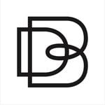 Duo Boots discount code