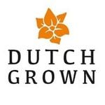 Dutchgrown Uk discount code