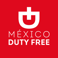 Duty Free Discount Code
