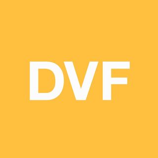Dvf Discount Code