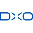 Dxo discount code