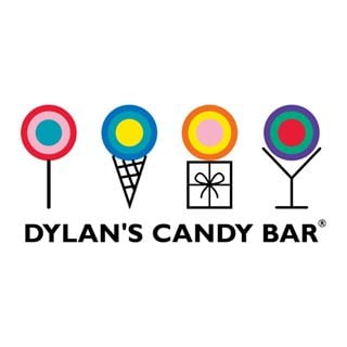Dylans Candy Bar discount code