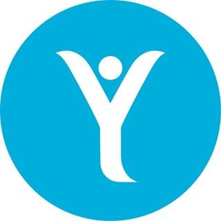 Dyln discount code
