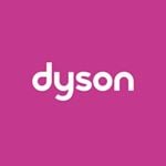 Dyson Uk Discount Code