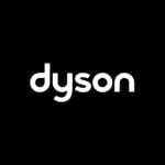Dyson discount code