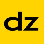 Dzine Discount Code