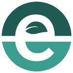 E Surgery Discount Code
