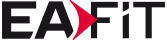 Eafit discount code