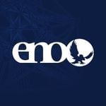 Eagles Nest Outfitters discount code