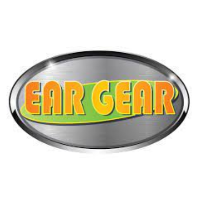 Ear Gear discount code