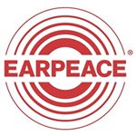 Ear Peace discount code