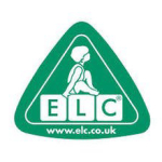 Early Learning Centre Discount Code