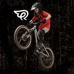 Early Rider Discount Code