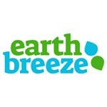 Earth Breeze discount code