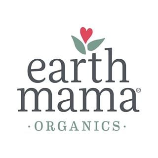 Earth Mama Organics discount code