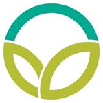 Earth Shift Products discount code