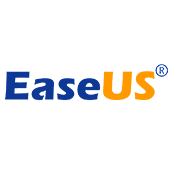 Easeus Software discount code