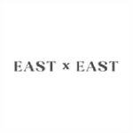 East X East discount code