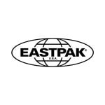 Eastpak Discount Code