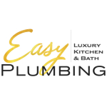 Easy Plumbing discount code