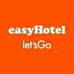 Easyhotel Discount Code