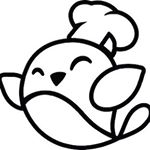 Eat 2 Explore discount code