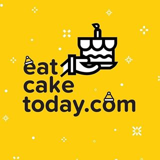 Eat Cake Today discount code