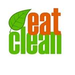 Eat Clean discount code