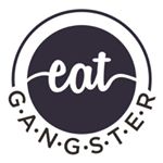 Eat Gangster discount code