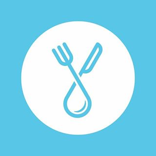 Eat Water discount code