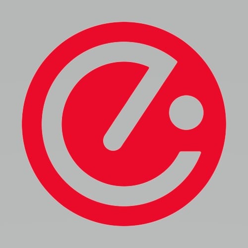 Echelon discount code