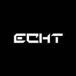 Echt discount code